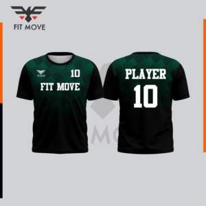 เครื่องแบบชุดบาสเก็ตบอลชุดบาสเก็ตบอลไซส์ใหญ่พิเศษใส่สบายดีไซน์2024 - Product Image 6