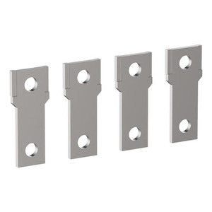 Estensione Terminale Dritta per Contattore TeSys Giga LC1G115-225 a 4 Poli di Schneider Electric - Product Image 1