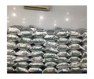 ขนมขนุนกรอบธรรมชาติส่งตรงจากเวียดนาม - Product Image 6