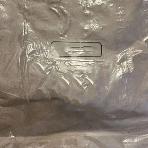 Personalizado francés Terry algodón 300Gsm Boxy Hoodie Streetwear Heavyweight Hoodie hombres 500 Gsm Hoodie hombres - Product Image 5