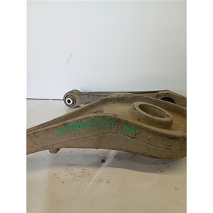 แขนควบคุมด้านหลังขวา เมอร์เซเดส อาร์-คลาส W251 ดีเซล 3000 (05>) - Product Image 4