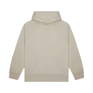 Vente en gros de sweat à capuche épais pour hommes sweat-shirt décontracté en coton surdimensionné de haute qualité pour pull d'hiver à longue impression - Product Image 5