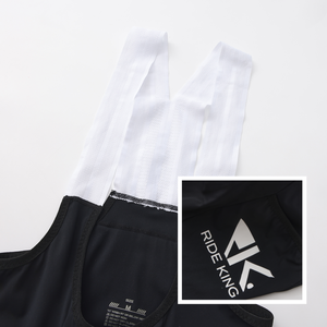 <span class=keywords><strong>Pantaloncini</strong></span> da Ciclismo a Compressione <span class=keywords><strong>per</strong></span> Uomo, Abbigliamento da <span class=keywords><strong>Bicicletta</strong></span>, <span class=keywords><strong>per</strong></span> Strada e <span class=keywords><strong>Mountain</strong></span> <span class=keywords><strong>Bike</strong></span>, Asciugatura Rapida, Traspiranti, Leggeri, Personalizzabili 3D - Product Image 4