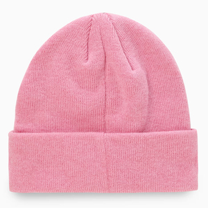 Beanie Caps Personalizado Venta caliente Diseño Invierno Streetwear Impreso Beanie Sombreros Moda Cálido Unisex Gorros Gorras jacquard - Product Image 4