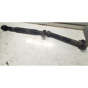 ALBERO DI TRASMISSIONE POSTERIORE MERCEDES Classe M 2a Serie A1644103102 642940 Diesel 2987 (05>11) - Product Image 2