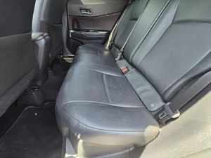 2019 <span class=keywords><strong>Toyota</strong></span> <span class=keywords><strong>CH</strong></span> <span class=keywords><strong>R</strong></span> limitato - Product Image 6
