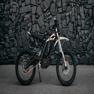 VENTES FLASH Motocyclettes XB Moto électrique tout-terrain légère Haute performance Prête à être expédiée dans le monde entier Avancée - Product Image 3