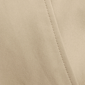 กางเกงกอล์ฟลำลองผู้ชายผ้าฝ้าย 100% แห้งเร็ว เป็นมิตรกับสิ่งแวดล้อม ขายส่ง - Product Image 6