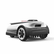 Tondeuse à gazon robotisée sans fil N1600 PRO, neuve et excellente, prête pour une livraison mondiale - Product Image 5