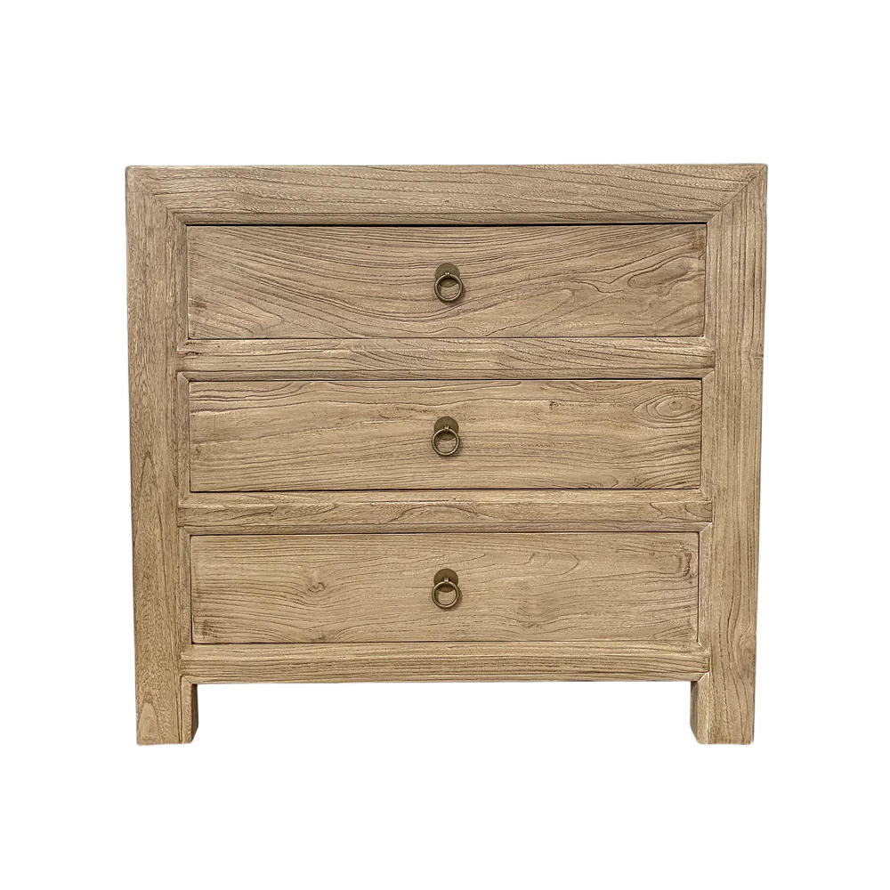 ธรรมชาติ