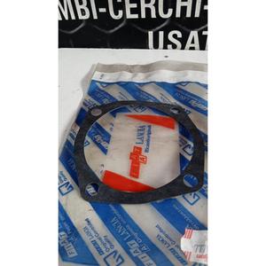 SELLO DE BOMBA DE AGUA FIAT Tipo Series (357) Sedan (16>20) 7770026 Gasolina - Product Image 4