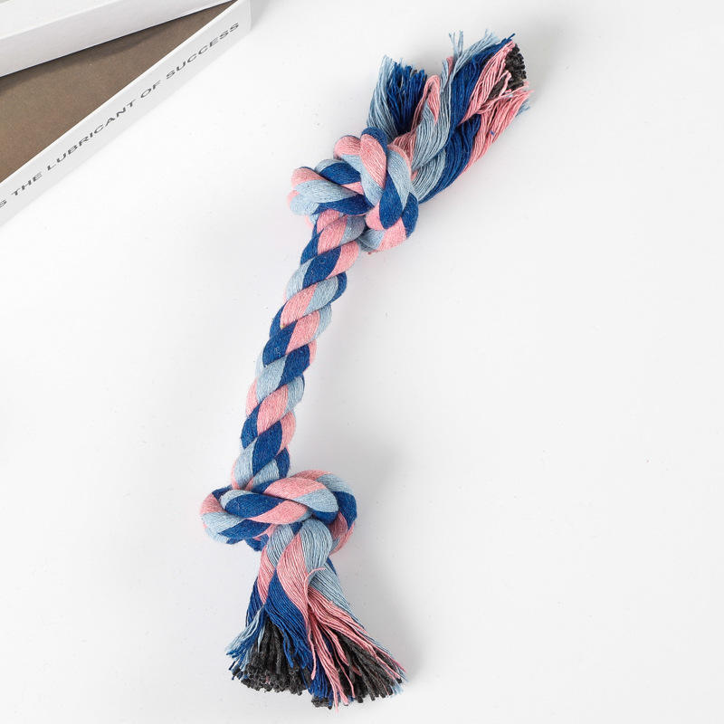 18 cm, 25 g.2 Gris/Bleu/Rose