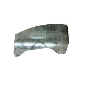 กระจกหน้าต่างด้านหน้าซ้าย PEUGEOT 207 Cabrio (07>) - Product Image 1