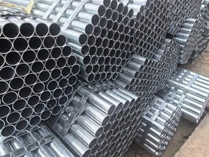 Tubo in acciaio inossidabile con tubo di <span class=keywords><strong>alta</strong></span> qualità, - Product Image 5