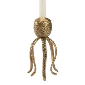 Nouvel arrivage Bougeoirs modernes de couleur de taille personnalisée Prix de gros Bougeoir Home Office Decor Décoratif Inde - Product Image 3