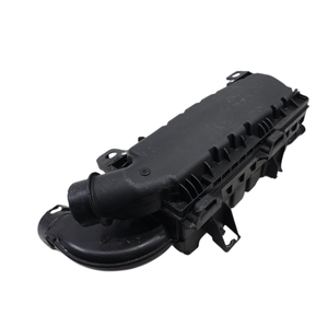 CAJA DEL FILTRO DE AIRE PEUGEOT Serie 208 9812735680 HN05 Gasolina 1200 (19>) - Product Image 6