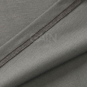 T-shirts polo respirants pour hommes T-shirts polo imprimés avec logo personnalisé T-shirts polo élégants pour hommes - Product Image 6