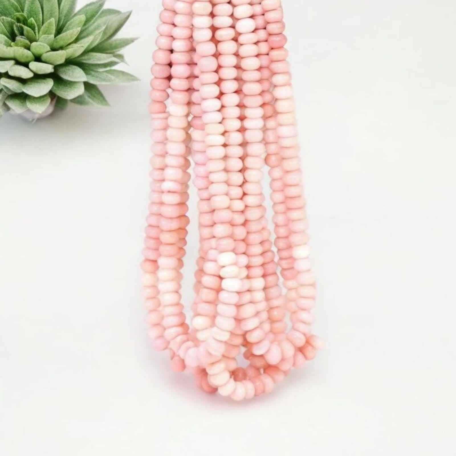 เช่นเดียวกับภาพ