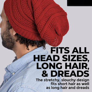 หมวกบีนนี่สำหรับฤดูหนาวหมวกถักสไตล์ใหม่2025อบอุ่นติดป้ายได้ตามต้องการ - Product Image 5