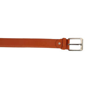 Cinturón para Hombre - Marrón - Product Image 2