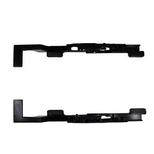 ชุดซ่อมซันรูฟกระจกสำหรับ Mercedes C Class W202/S202 - Product Image 1