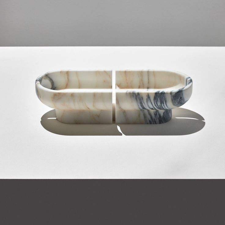 ตามที่แสดง