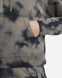 Sudadera con Capucha Unisex para Entrenamiento, Informal, Ligera, Transpirable, de Forro Polar, de Alta Durabilidad, Ropa Deportiva - Product Image 2
