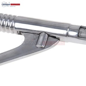 Kit de removedor de puente de corona dental alemán completamente automático con certificación CE, accesorios de instrumentos quirúrgicos de clase I, fuente de alimentación Manual - Product Image 3