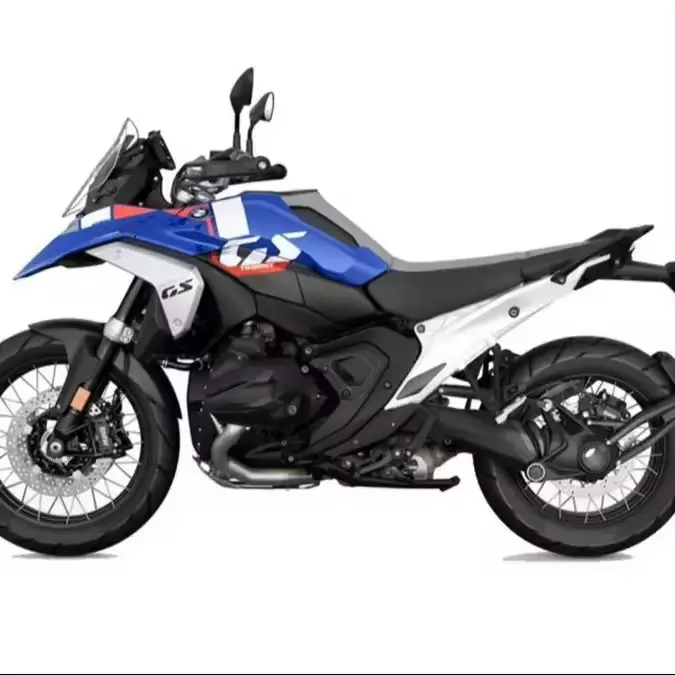 HOT SELLING SCI 2024 R 1300 GS Trophy ADV 1300cc New Motorcycles for Sale