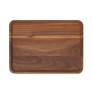 Bandeja Sencilla de Madera PARA LA Cocina y Uso Doméstico, Ideal PARA EL Desayuno, Café, Mesa y Servicio Diario - Product Image 3