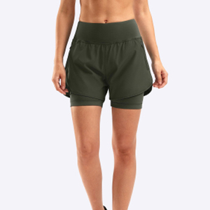 New Women's Cycling <b>Bib</b> Shorts Comfortable Summer MTB Pants Custom Team Name <b>Adults</b> Cyclist's Female <b>Bib</b> Shorts - Product Image 3