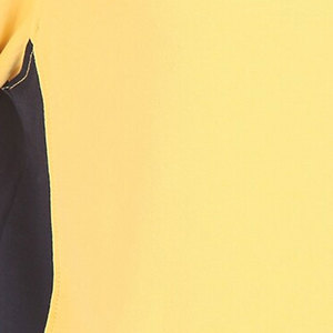 Sudadera con capucha de invierno para hombre de talla grande XL al por mayor, sudadera polar de gran tamaño con logotipo personalizado, conjuntos holgados con estampado sólido - Product Image 5