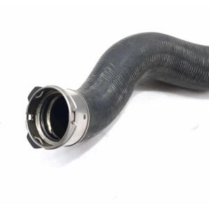 TUBO INTERCOOLER MERCEDES Clase C S. Wagon W204 A2045281482 OM 646.811 Diésel 2100 (07>) - Product Image 5
