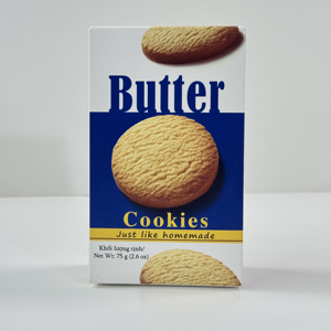 Boîte d'emballage en papier avec logo personnalisé pour les collations, le lait en poudre et les produits alimentaires - Product Image 3