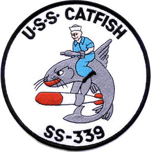 Écussons brodés souples avec logo 3D de marque en relief Écusson de broderie par sublimation pour insigne d'emblème coloré personnalisé - Product Image 1