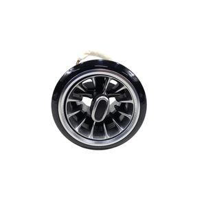 REJILLA DE VENTILACIÓN DEL TABLERO IZQUIERDO MERCEDES Clase E Serie Cabrio (A238) A2578302500 (17>) - Product Image 2