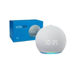 New Stock 100% BEST <b>SALES</b> Ec ho Dots 5th Gen Ready to Go - Product Image 1