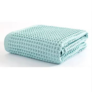   Serviette de cuisine 100% coton à vendre, idéale pour les hôtels, restaurants, usage domestique, prix bas, séchage rapide. - Product Image 1