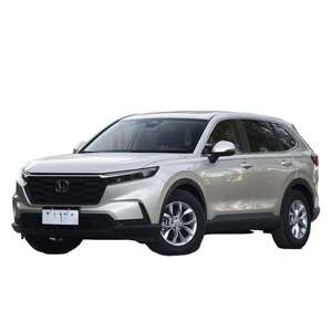SUV C R V 2024, Gasolina Pura, Usado, Venta Caliente, Compacto, 5 Puertas, 5/7 Plazas, Sin Accidentes, Listo para Enviar - Product Image 1