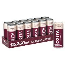 ซื้อกาแฟคอสต้าแท้ ราคาขายส่ง/กาแฟขายดี - Product Image 3