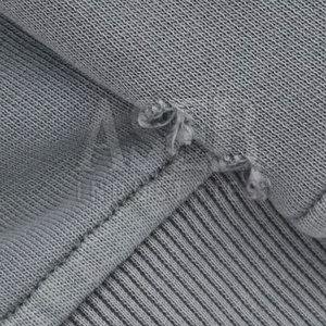 กางเกงขาสั้นสำหรับสตรีทแวร์กางเกงขาสั้นสไตล์ล่าสุด - Product Image 6