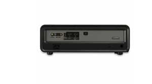 OFFRE - NOUVEAU STOCK - Projecteur 4K UHD 1-4KPRO conçu pour X/box avec Google TV et Netflix intégrés - Noir - Product Image 3