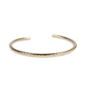 CUCOCUCA YHL 02 Collana girocollo in acciaio inossidabile color oro, misura regolabile, design elegante e versatile, adatta per un look elegante/e per eventi. - Product Image 1