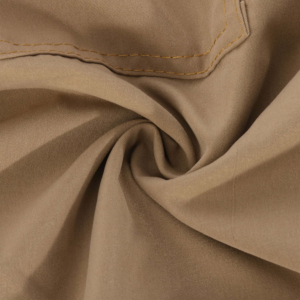 Venta al por mayor de pantalones cortos de verano personalizados Cargo para 100% de algodón de ajuste holgado y fino en general Casual Venta caliente pantalones cortos de los hombres - Product Image 6