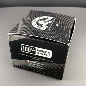 Thế giới tinh khiết nhất và chất lượng tốt nhất tự nhiên Himalaya shilajit nhựa từ Himalaya núi cao độ cao trên 18000ft - Product Image 4