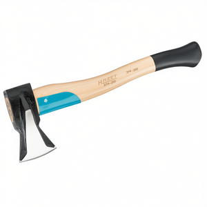 Hacha de Caza Hazet - Product Image 2