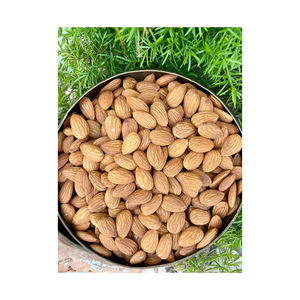 Almendras de California a precio de descuento, nueces enteras de primera calidad disponibles para suministro a granel y compradores mayoristas - Product Image 6