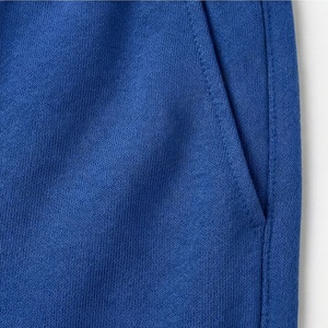Nouveauté Pantalons décontractés pour hommes Vêtements pour adultes Fabrication en usine Services OEM Qualité supérieure Mode Vêtements de tous les jours Pantalon confortable - Product Image 5