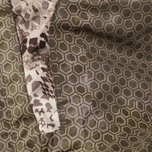 Veste tactique d'extérieur imperméable pour hommes Veste tactique pour la chasse et la pêche Manteau tactique - Product Image 4