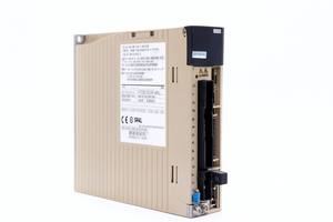 Nuevo y original en stock, nuevo y nuevo, de la marca - Product Image 2